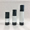 Plastic Bottle